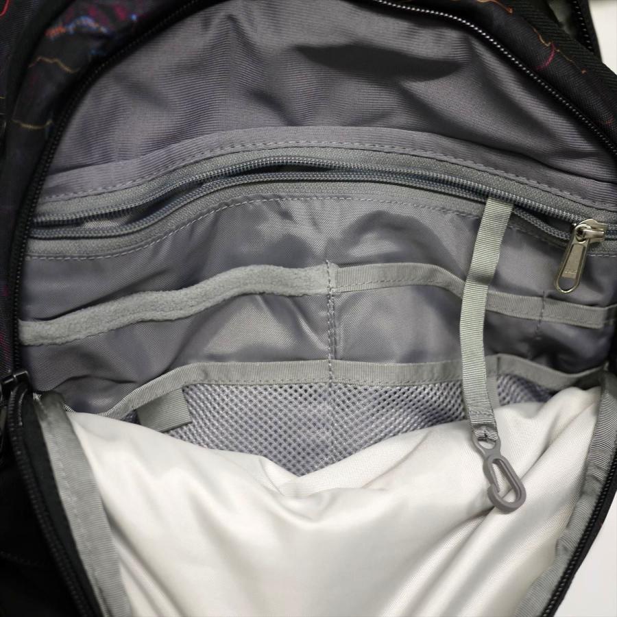 THE NORTH FACE USモデル ノースフェイス リュック バックパック 30L 