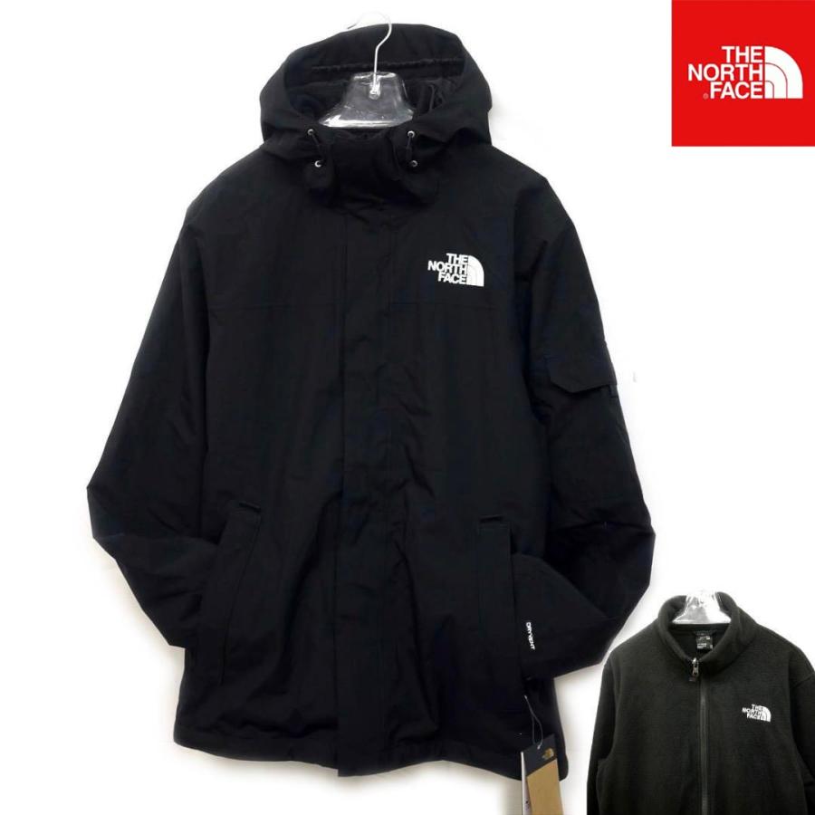 THE NORTH FACE USモデル ノースフェイス マウンテンパーカー THE NORTH FACE USモデル ノースフェイス マウンテンパーカー