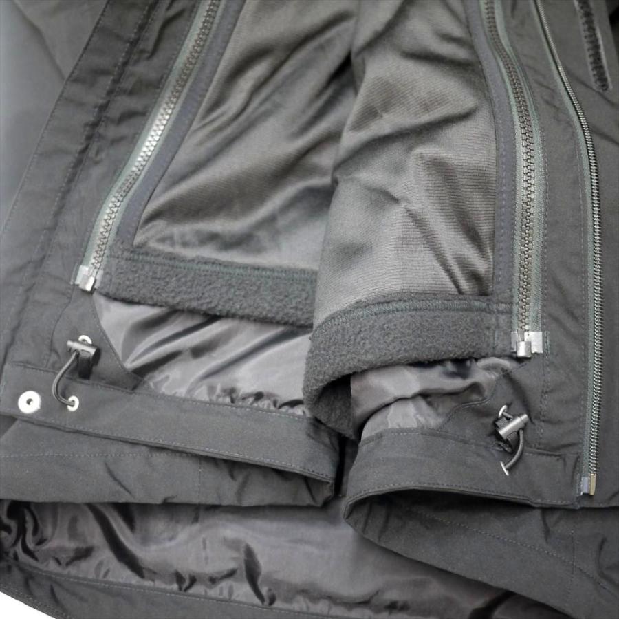 THE NORTH FACE USモデル ノースフェイス マウンテンパーカー THE NORTH FACE USモデル ノースフェイス マウンテンパーカー