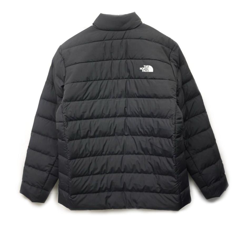 THE NORTH FACE USモデル ザ・ノースフェイス アコンカグア 3 THE NORTH FACE USモデル ザ・ノースフェイス アコンカグア 3