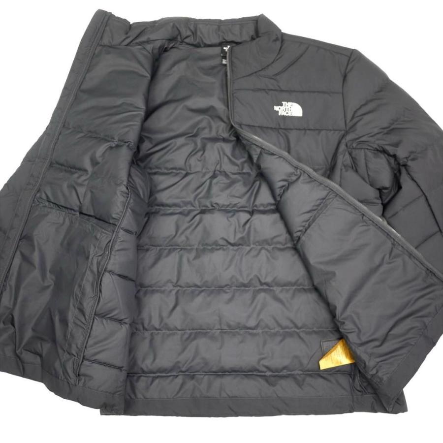 THE NORTH FACE USモデル ザ・ノースフェイス アコンカグア 3 THE NORTH FACE USモデル ザ・ノースフェイス アコンカグア 3
