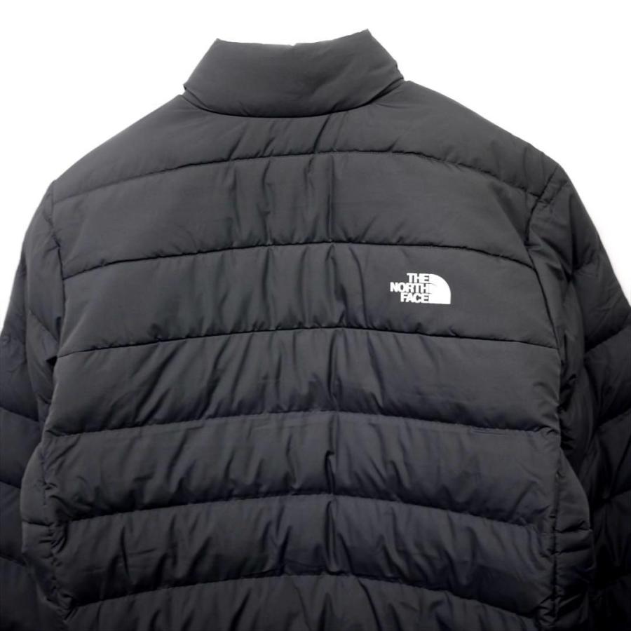 THE NORTH FACE USモデル ザ・ノースフェイス アコンカグア 3 THE NORTH FACE USモデル ザ・ノースフェイス アコンカグア 3