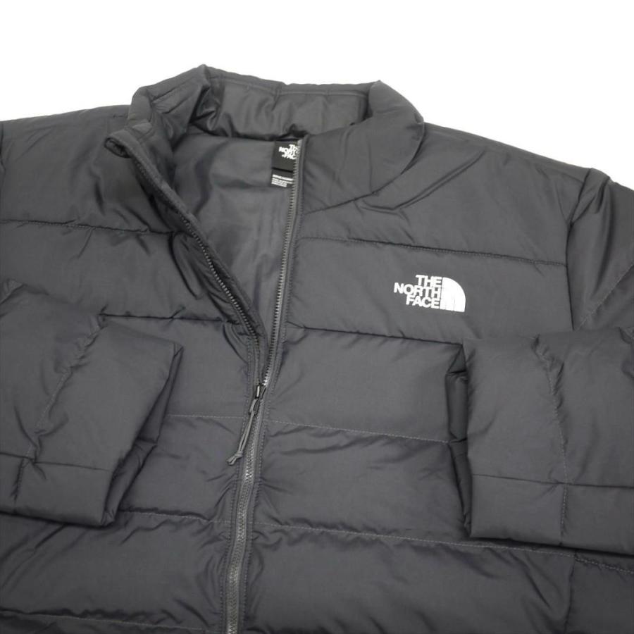THE NORTH FACE USモデル ザ・ノースフェイス アコンカグア 3 THE NORTH FACE USモデル ザ・ノースフェイス アコンカグア 3