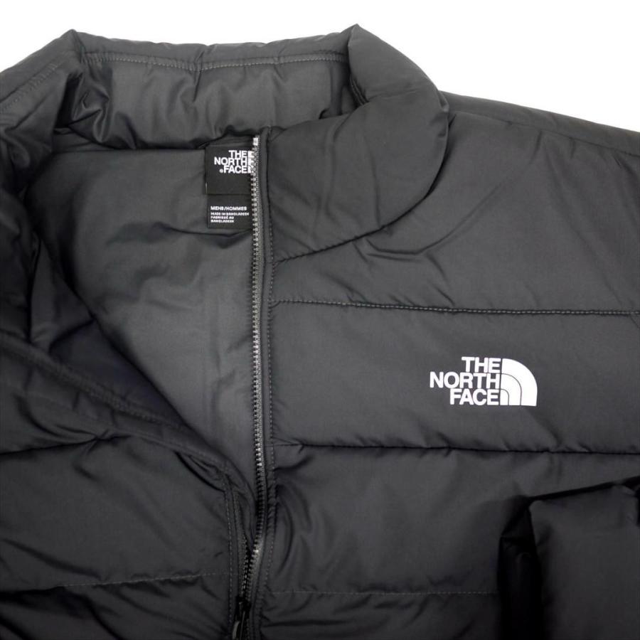 THE NORTH FACE USモデル ザ・ノースフェイス アコンカグア 3 THE NORTH FACE USモデル ザ・ノースフェイス アコンカグア 3