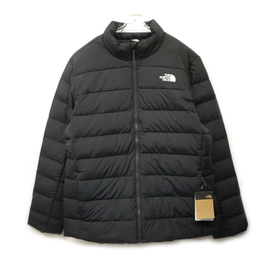 THE NORTH FACE USモデル ザ・ノースフェイス アコンカグア 3 THE NORTH FACE USモデル ザ・ノースフェイス アコンカグア 3