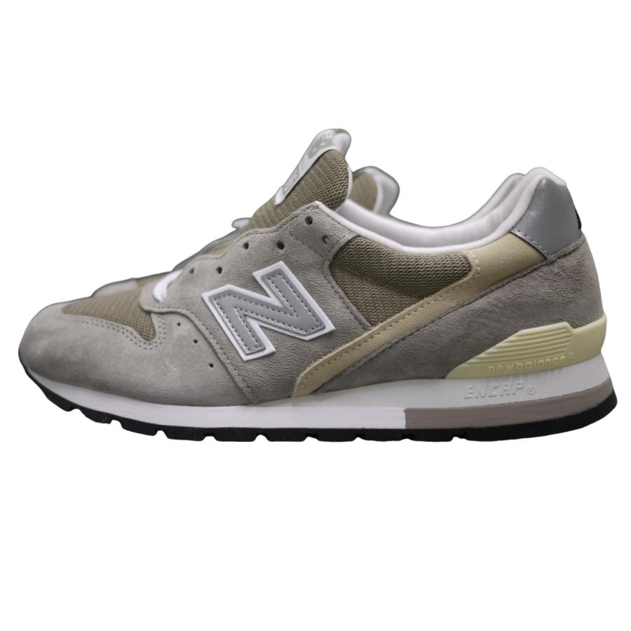 ニューバランス new balance U996GR (グレー) Made In USA 35周年 アニバーサリーモデル ユニセックス 人気シリーズ 新品箱付き USA正規 スニーカー ニューバランス new balance U996GR (グレー) Made In USA 35周年 アニバーサリーモデル ユニセックス 人気シリーズ 新品箱付き USA正規 スニーカー