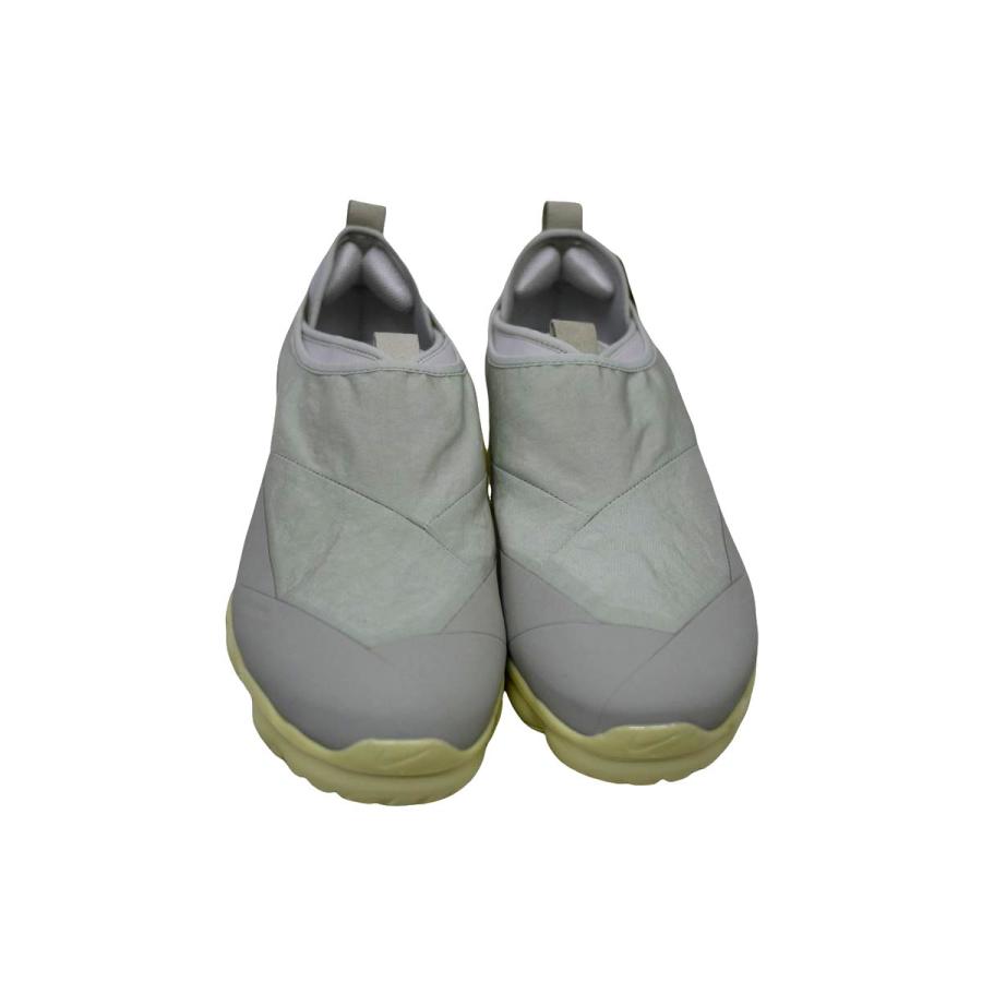 NIKE Air Vapormax Moc Roam DZ7273 100 ナイキ エア ヴェイパー