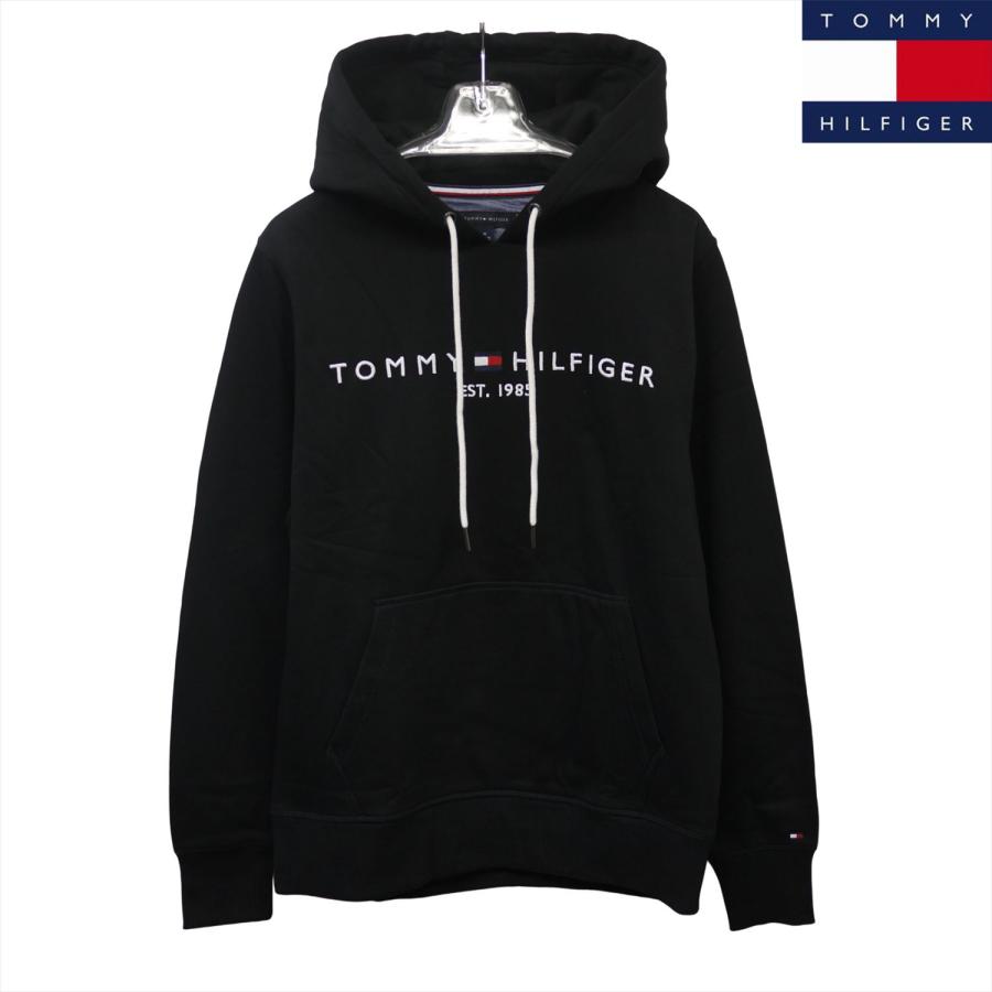 TOMMY HILFIGER（トミー・ヒルフィガー） 【並行輸入品】新品