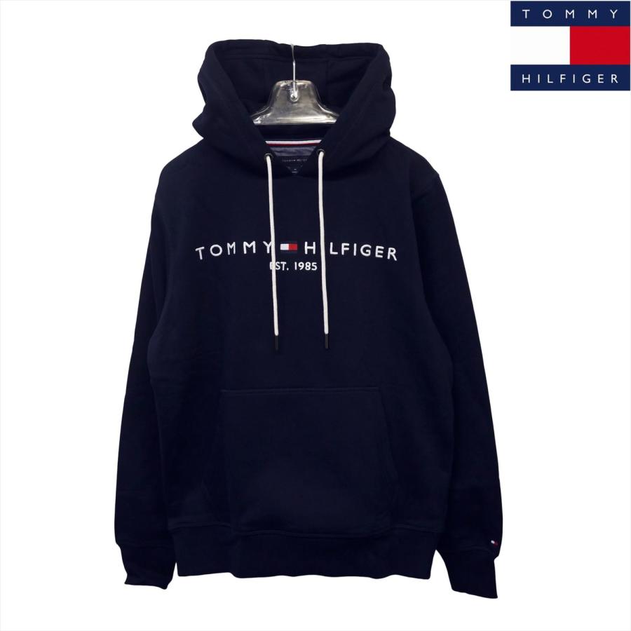 TOMMY HILFIGER（トミー・ヒルフィガー） 【並行輸入品】新品 