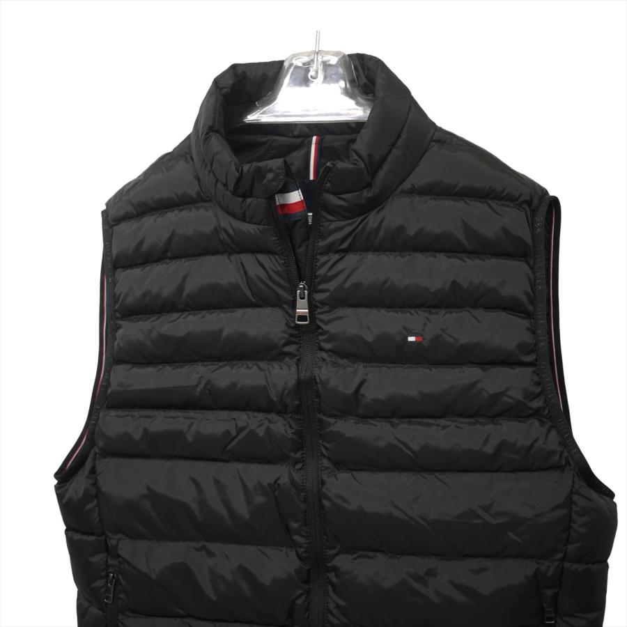 TOMMY HILFIGER（トミー・ヒルフィガー） 【並行輸入品】新品 