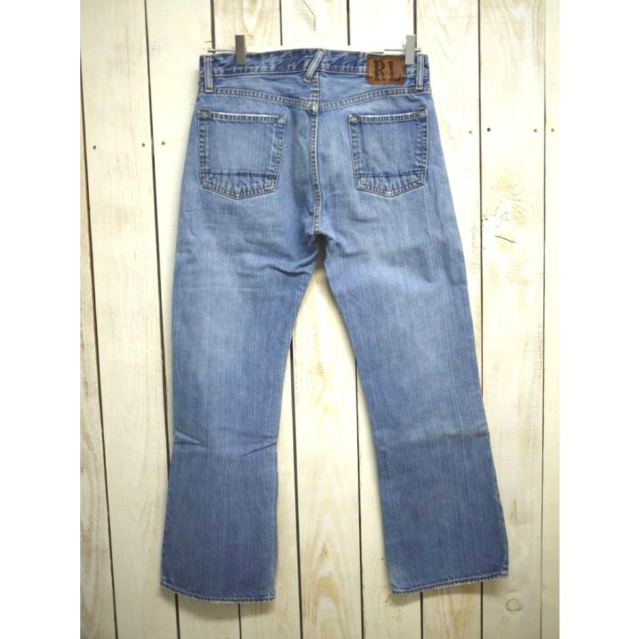 POLO RALPH LAUREN USA古着 JEANS COMPANY ラルフローレン POLO RALPH LAUREN USA古着 JEANS COMPANY ラルフローレン