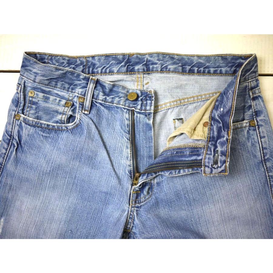 POLO RALPH LAUREN USA古着 JEANS COMPANY ラルフローレン POLO RALPH LAUREN USA古着 JEANS COMPANY ラルフローレン