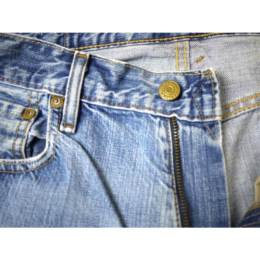 POLO RALPH LAUREN USA古着 JEANS COMPANY ラルフローレン POLO RALPH LAUREN USA古着 JEANS COMPANY ラルフローレン