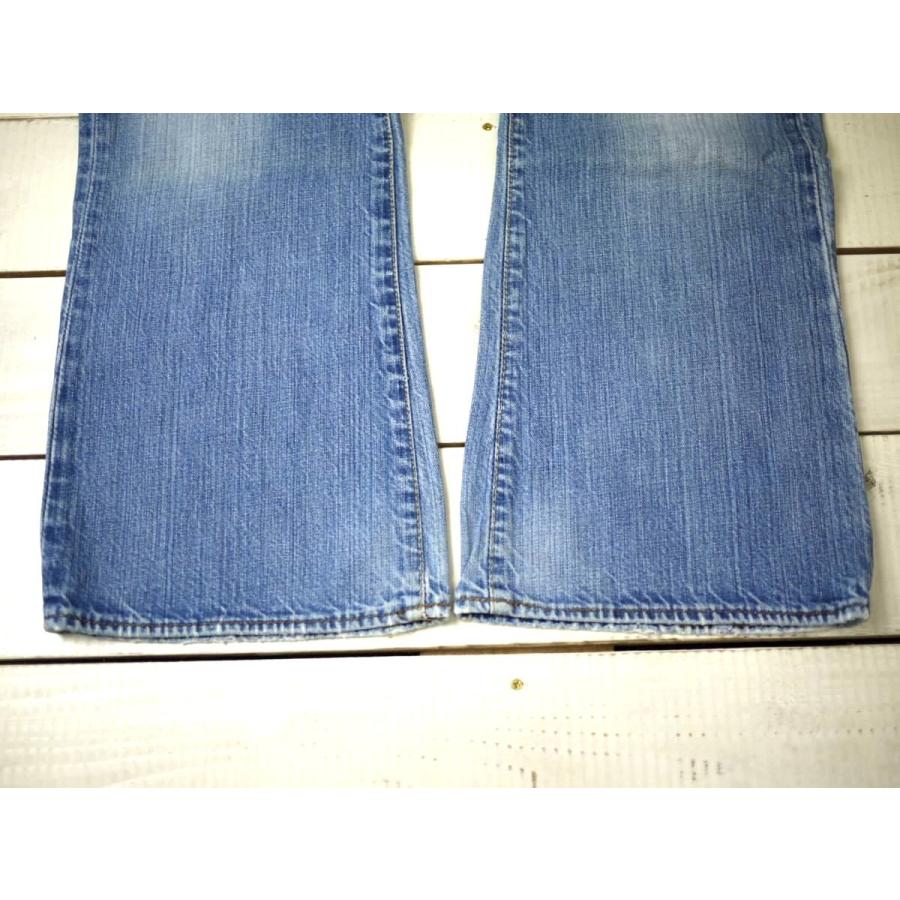 POLO RALPH LAUREN USA古着 JEANS COMPANY ラルフローレン POLO RALPH LAUREN USA古着 JEANS COMPANY ラルフローレン