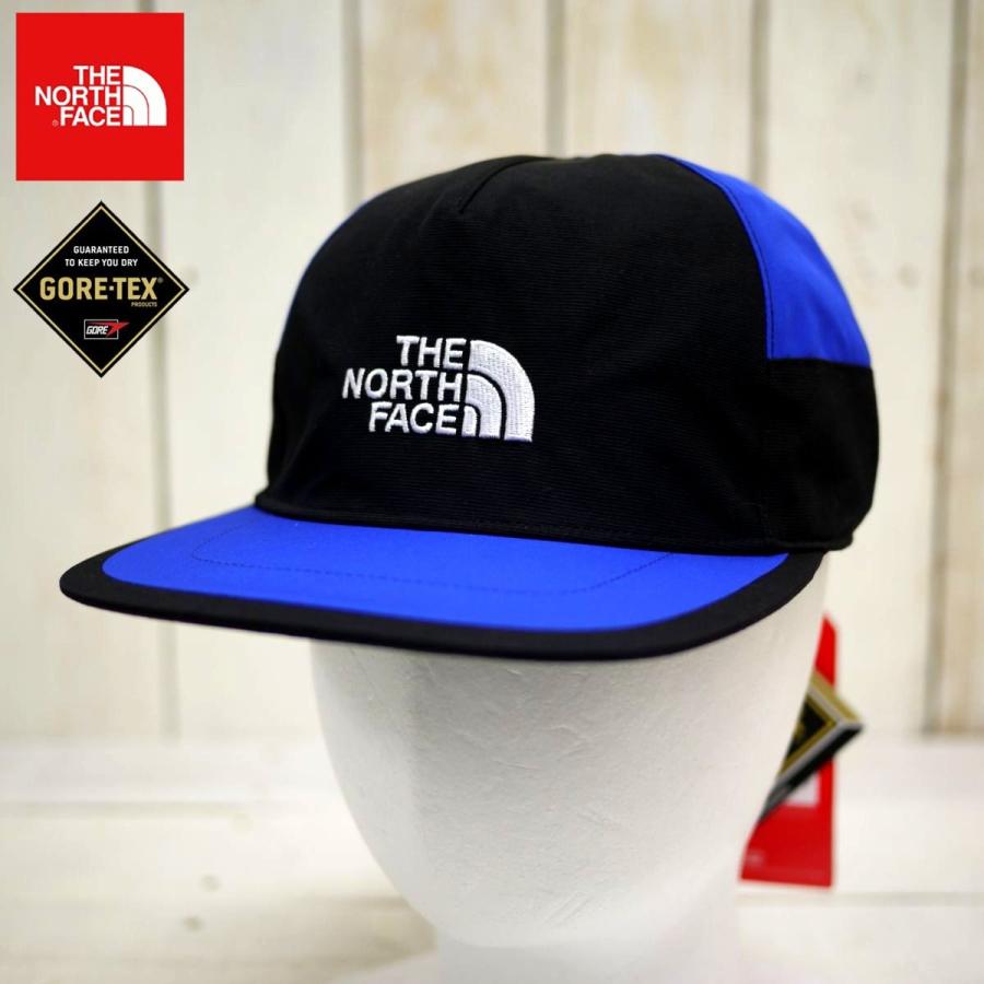 2022新作 Pre Autumn ノースフェイス THE NORTH FACE キャップ ブルー 2022新作 Pre Autumn ノースフェイス THE NORTH FACE キャップ ブルー