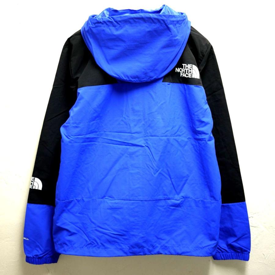 USモデル ザ・ノースフェイス 防風 ウインドジャケット THE NORTH FACE USモデル ザ・ノースフェイス 防風 ウインドジャケット THE NORTH FACE