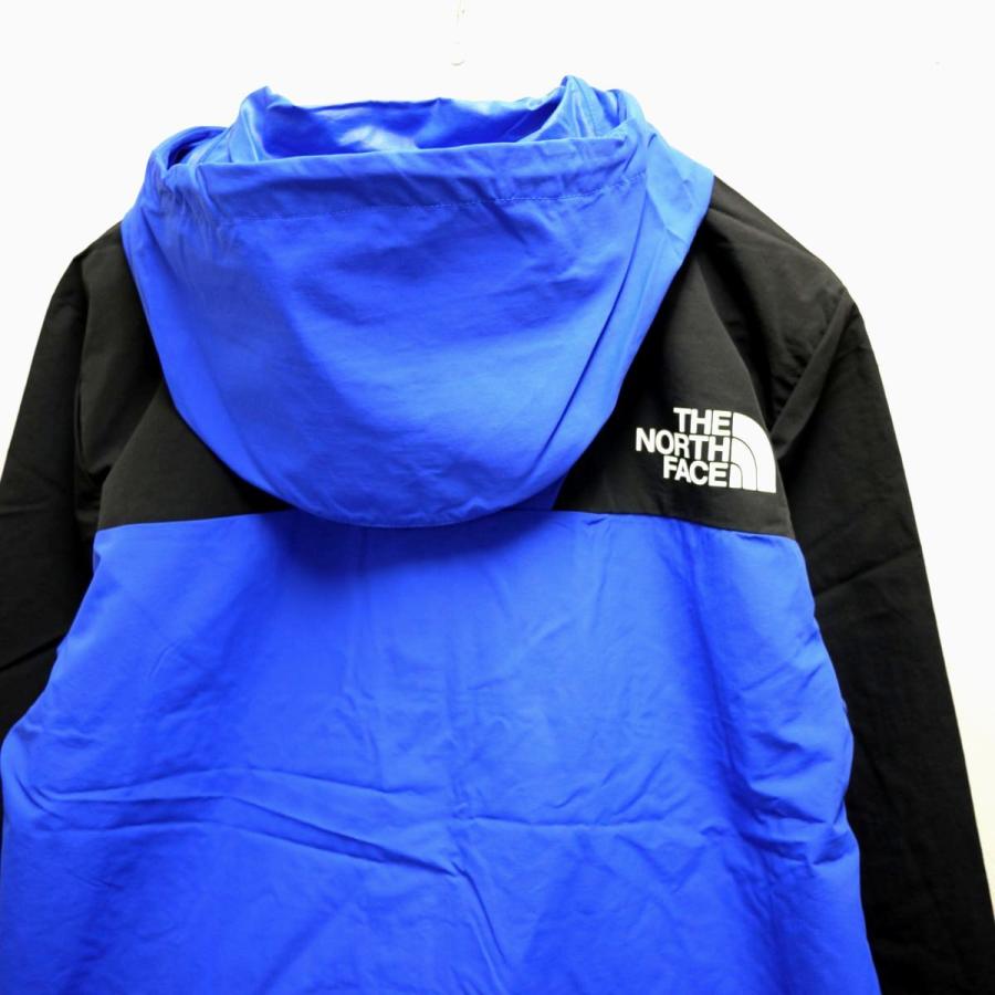 USモデル ザ・ノースフェイス 防風 ウインドジャケット THE NORTH FACE USモデル ザ・ノースフェイス 防風 ウインドジャケット THE NORTH FACE