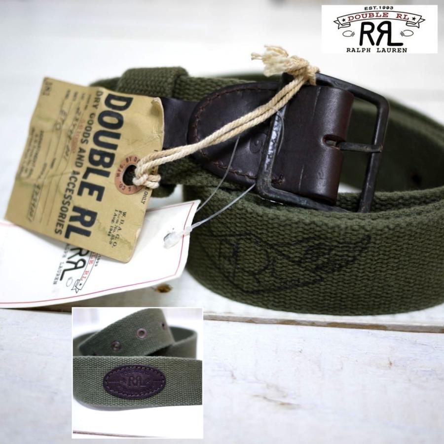RRL DOUBEL RL SUPPLY CO. RALPH LAUREN ヴィンテージ加工 RRL DOUBEL RL SUPPLY CO. RALPH LAUREN ヴィンテージ加工