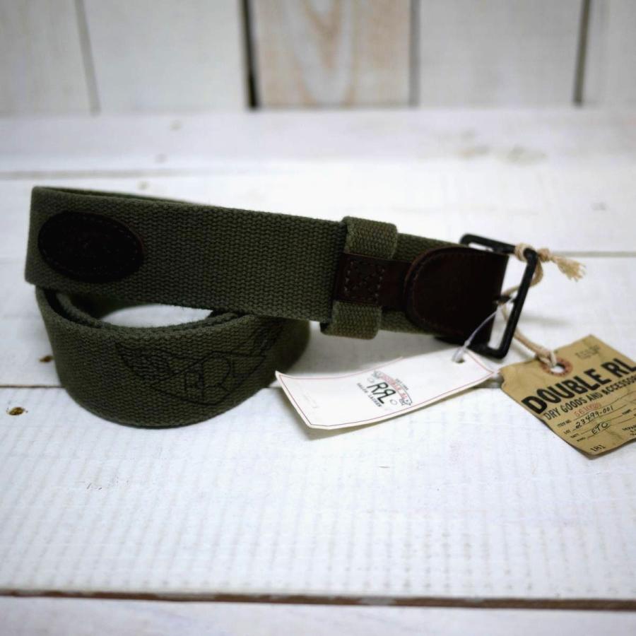 RRL DOUBEL RL SUPPLY CO. RALPH LAUREN ヴィンテージ加工 RRL DOUBEL RL SUPPLY CO. RALPH LAUREN ヴィンテージ加工