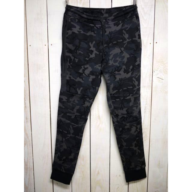 sale nike tech fleece pants