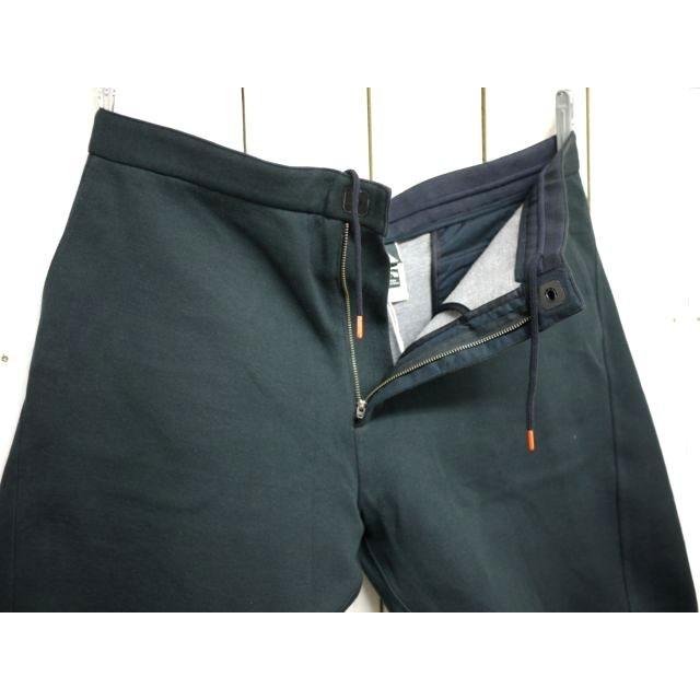 送料無料！ナイキラボACGテックフリースパンツ黒Nikelab ACG tech 