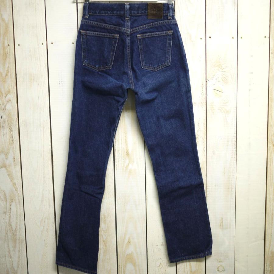 GAP 古着 Boot Cut (2/REG) ギャップ ブーツカット ジーンズ デニム 