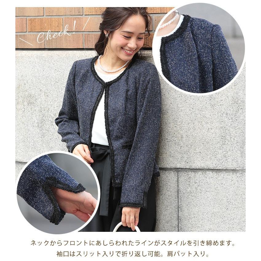 DRESS STAR パンツドレス 結婚式 袖あり 大きいサイズ レース DRESS STAR パンツドレス 結婚式 袖あり 大きいサイズ レース
