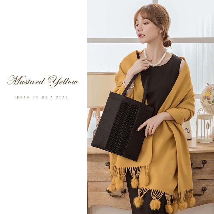 DRESS+（ドレスプラス） ショール ストール 結婚式 ボレロ 大判