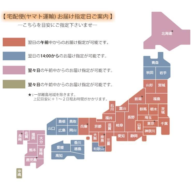 パンツドレス 結婚式 袖あり 大きいサイズ レース レディース ワイド パーティー ドレス セットアップ 卒業式 卒園式の画像