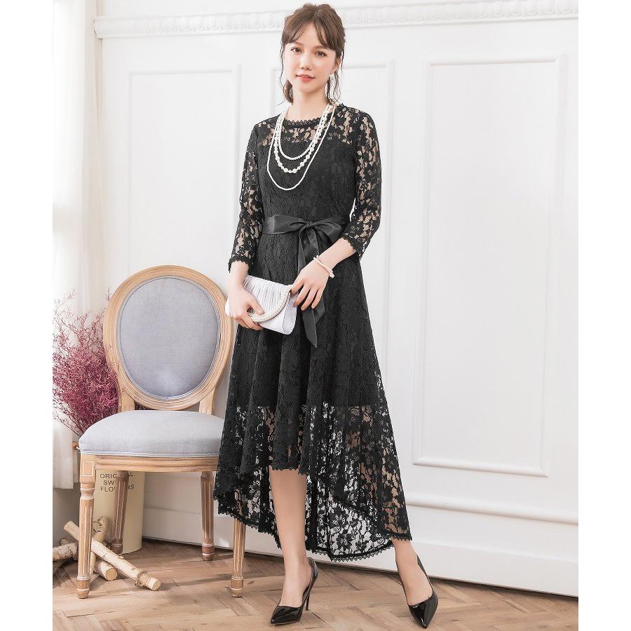 DRESS STAR パーティードレス 結婚式 ワンピース フィッシュ DRESS STAR パーティードレス 結婚式 ワンピース フィッシュ