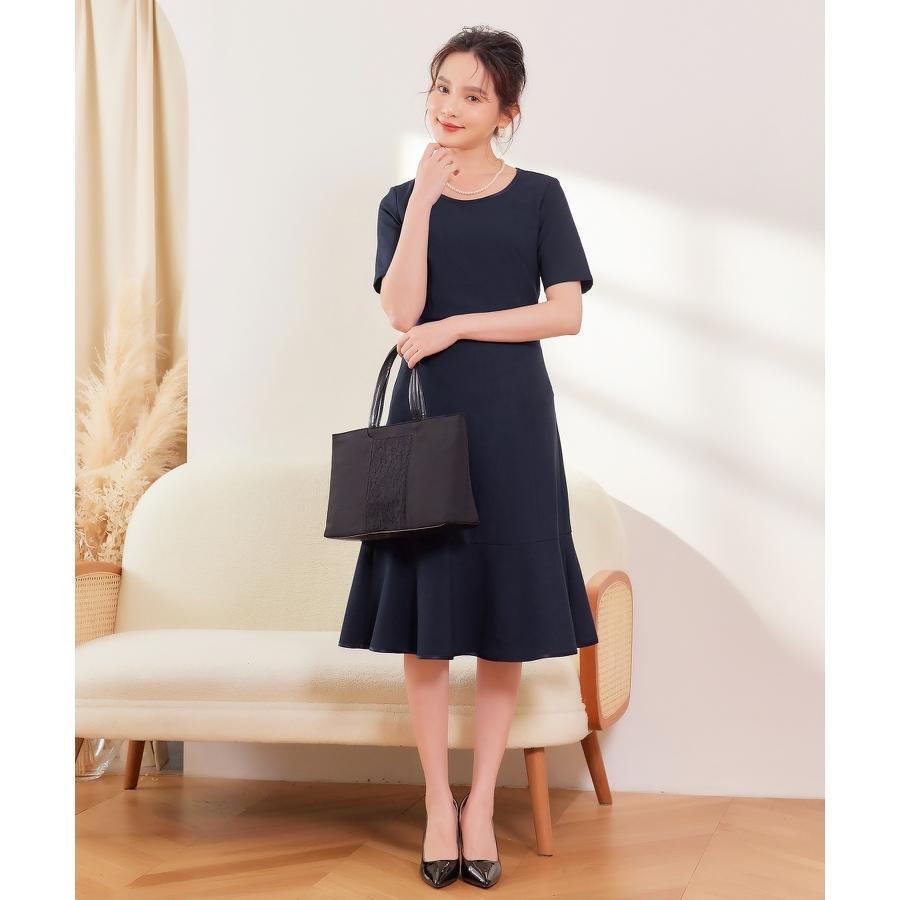 DRESS+ フォーマル レディース フォーマルワンピース ジャケット DRESS+ フォーマル レディース フォーマルワンピース ジャケット