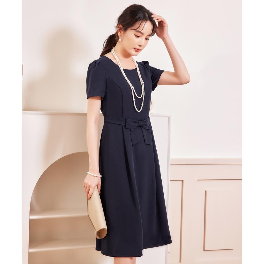 DRESS+ レディース フォーマル フォーマルワンピース ジャケット DRESS+ レディース フォーマル フォーマルワンピース ジャケット