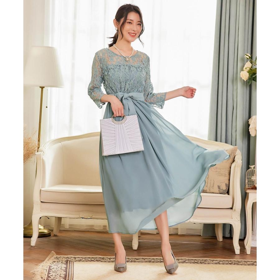 DRESS+ パーティードレス フォーマルワンピース フォーマル DRESS+ パーティードレス フォーマルワンピース フォーマル