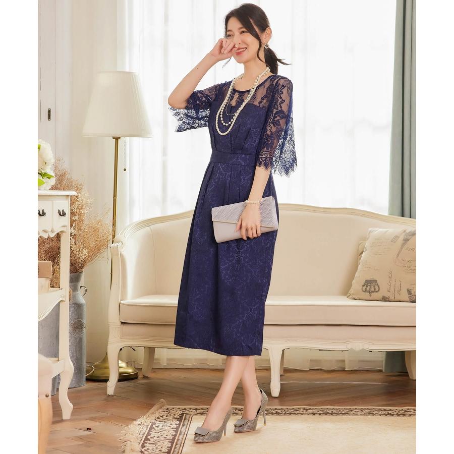 DRESS+ パーティードレス フォーマルワンピース フォーマル DRESS+ パーティードレス フォーマルワンピース フォーマル