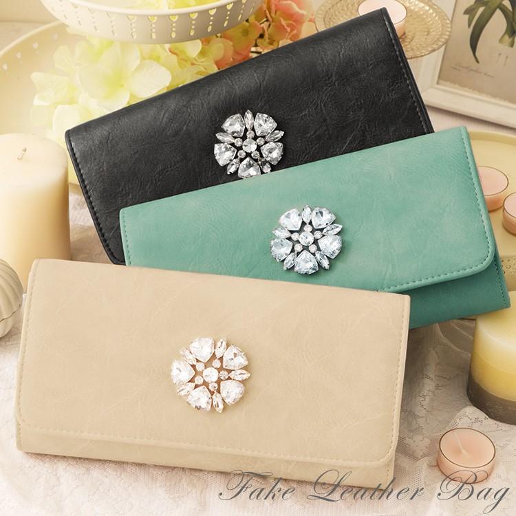 パーティーバッグ 大きめ クラッチ ビーズ 普段使い 結婚式 フェイク レザー ヴィンテージ レトロ パーティー ビジュー チェーン付き 2way ショルダー Cyb5571 パーティードレス ワンピース通販 通販 Yahoo ショッピング