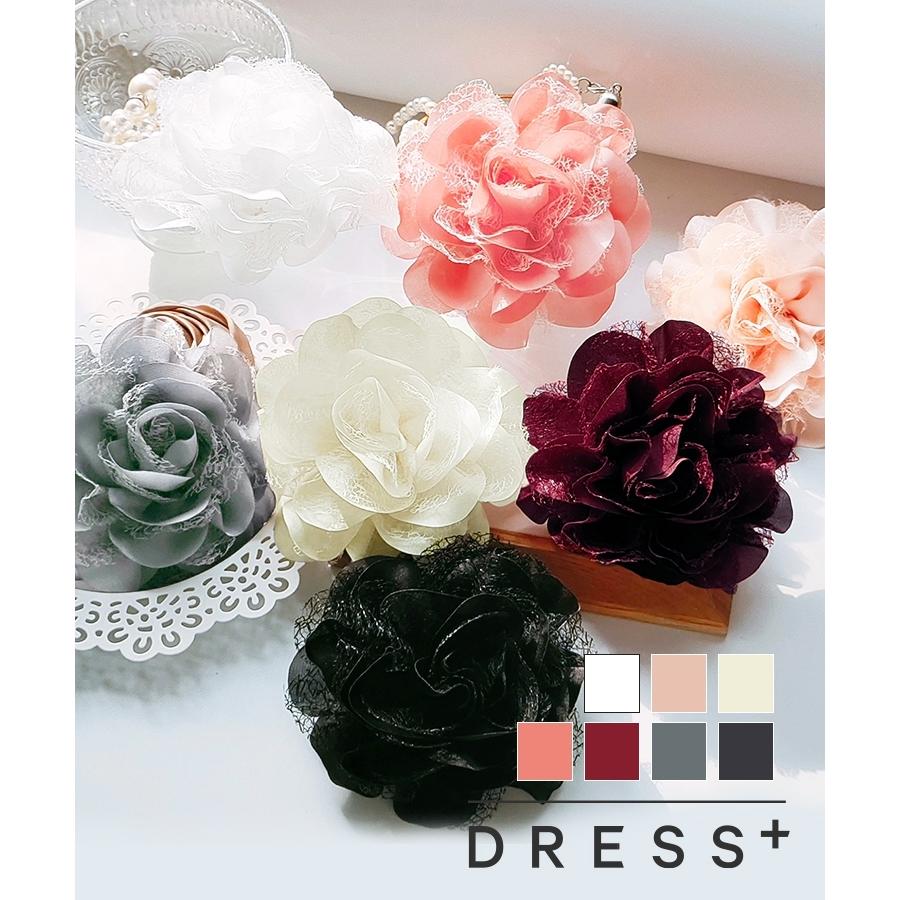 コサージュ フォーマル スーツ 母 ママ 結婚式 フォーマル セレモニー オケージョン 入学式 入園式 卒業式 卒園式 お呼ばれ パーティー フラワー Cyh005 パーティードレス ワンピース通販dress 通販 Yahoo ショッピング