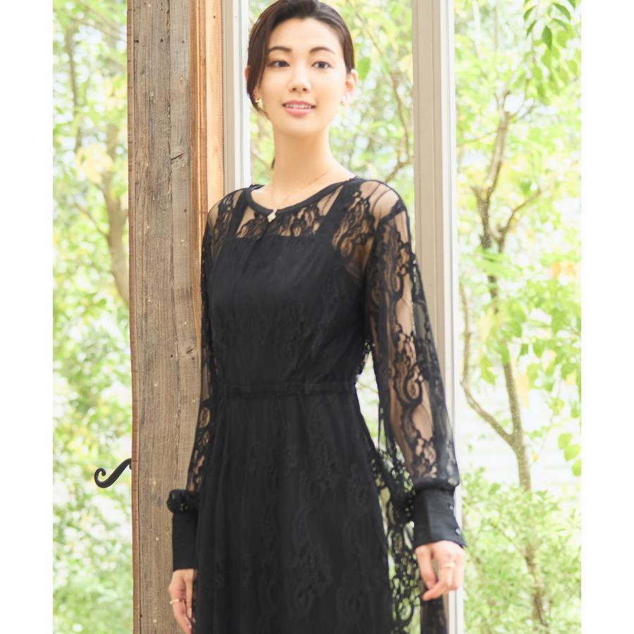 DRESS+ パーティードレス ワンピース 結婚式 披露宴 二次会 3way DRESS+ パーティードレス ワンピース 結婚式 披露宴 二次会 3way