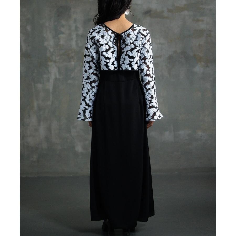 DRESS+（ドレスプラス） セットアップ アンサンブル レディース