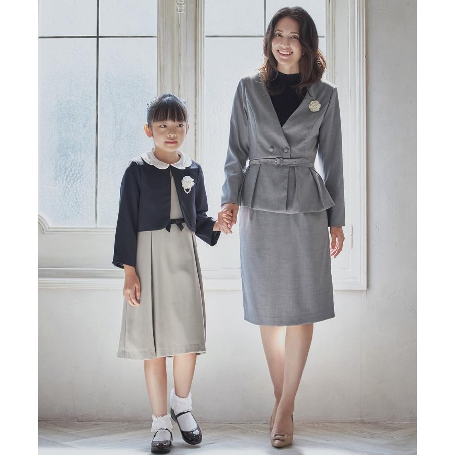 DRESS+（ドレスプラス） フォーマル レディースフォーマル セレモニー