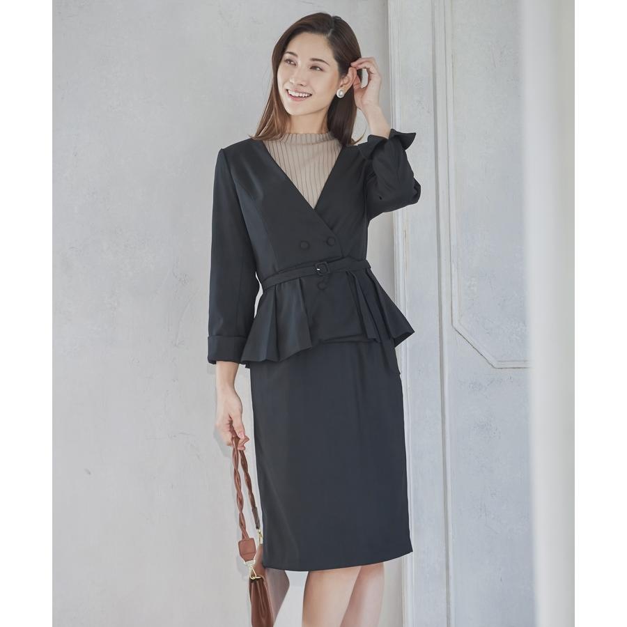 DRESS+（ドレスプラス） フォーマル レディースフォーマル セレモニー