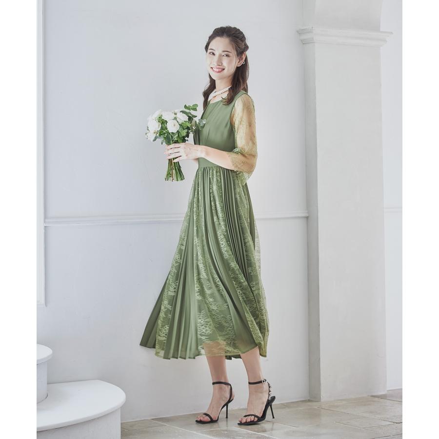 DRESS+ パーティードレス ドレス ドレスワンピース ロング DRESS+ パーティードレス ドレス ドレスワンピース ロング