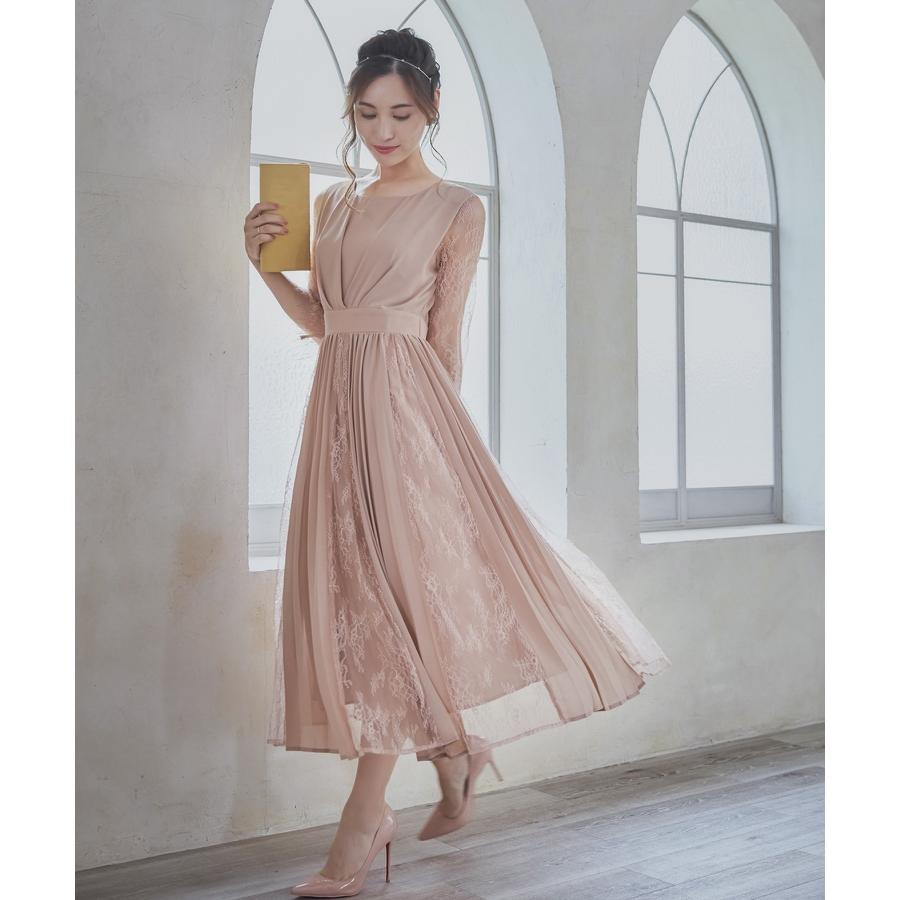 DRESS+ パーティードレス ドレス ドレスワンピース ロング DRESS+ パーティードレス ドレス ドレスワンピース ロング