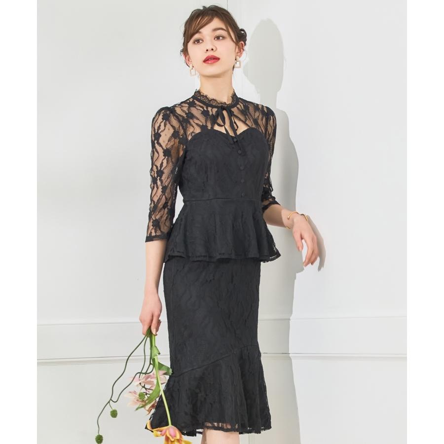 DRESS+ キャバ ドレス ワンピース ミニドレス セクシー クール DRESS+ キャバ ドレス ワンピース ミニドレス セクシー クール