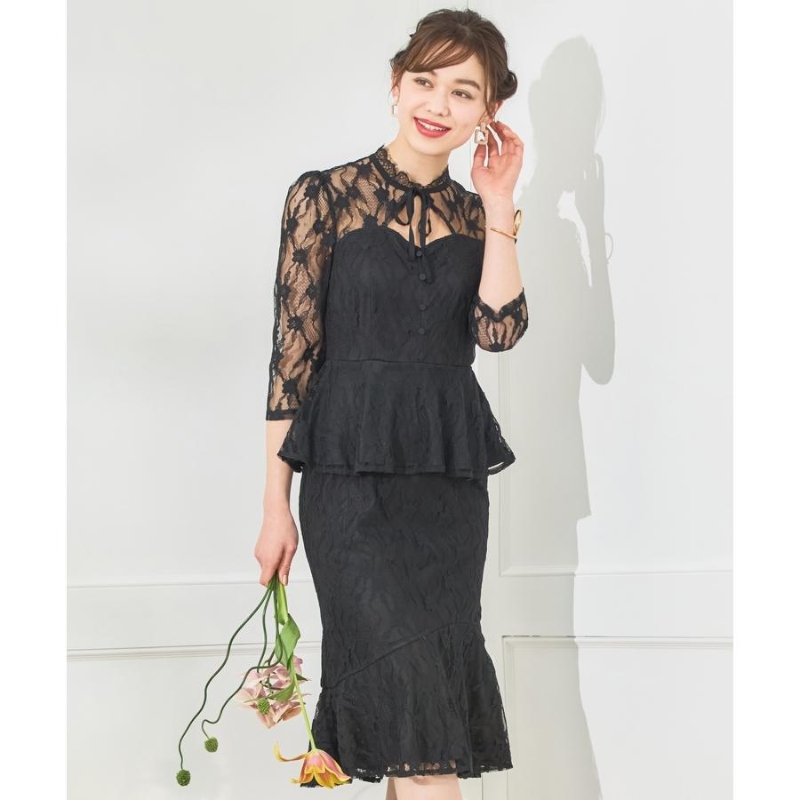DRESS+ キャバ ドレス ワンピース ミニドレス セクシー クール DRESS+ キャバ ドレス ワンピース ミニドレス セクシー クール