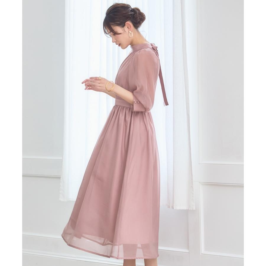DRESS+ パーティードレス フォーマルワンピース フォーマル DRESS+ パーティードレス フォーマルワンピース フォーマル