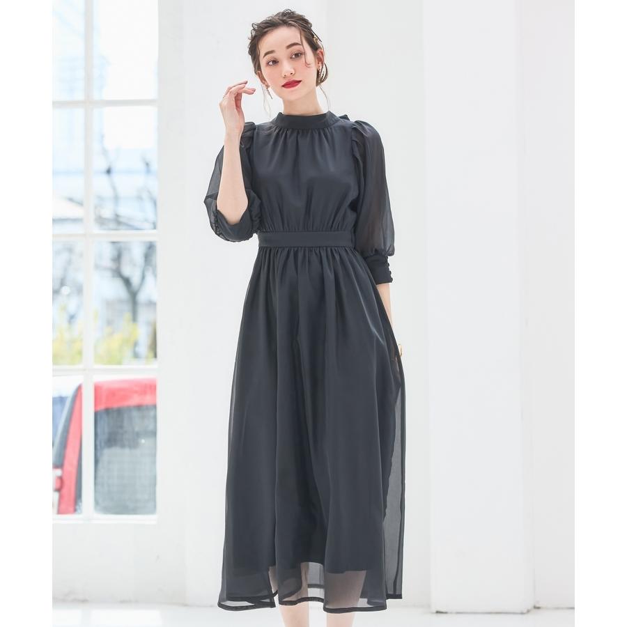 DRESS+ パーティードレス フォーマルワンピース フォーマル DRESS+ パーティードレス フォーマルワンピース フォーマル
