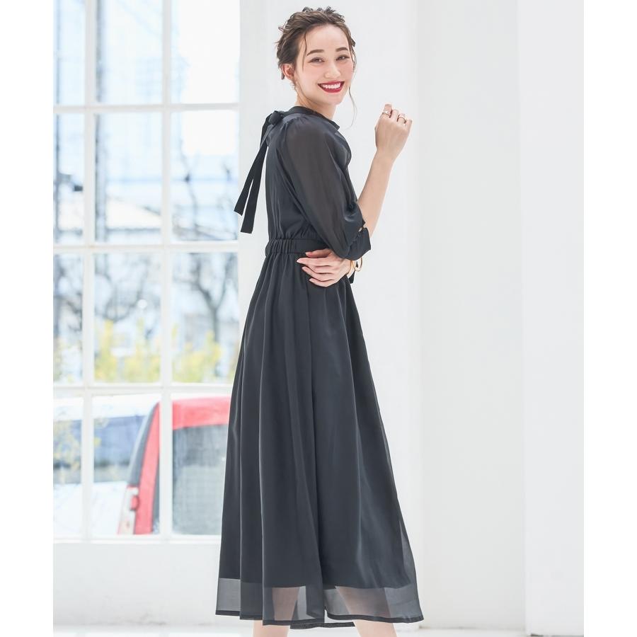 DRESS+ パーティードレス フォーマルワンピース フォーマル DRESS+ パーティードレス フォーマルワンピース フォーマル