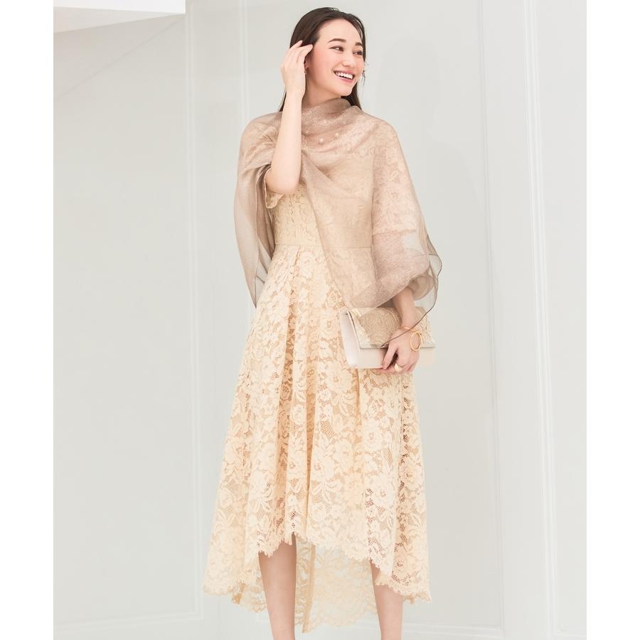 DRESS+ パーティードレス フォーマルワンピース フォーマル DRESS+ パーティードレス フォーマルワンピース フォーマル