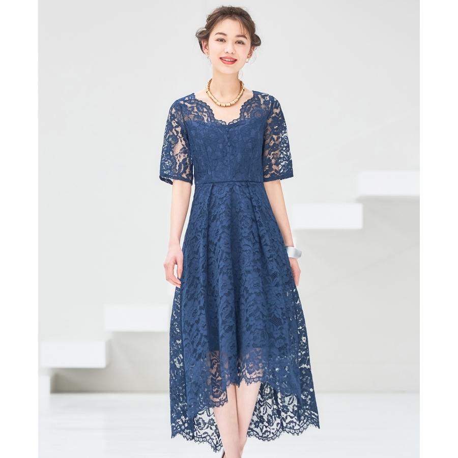 DRESS+ パーティードレス フォーマルワンピース フォーマル DRESS+ パーティードレス フォーマルワンピース フォーマル