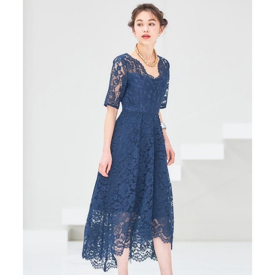 DRESS+ パーティードレス フォーマルワンピース フォーマル DRESS+ パーティードレス フォーマルワンピース フォーマル